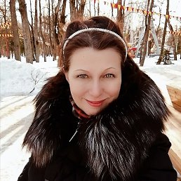 �������, �����