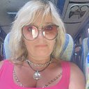 ���� Elena, ��������� - ��������� 26 ������� 2025 � ������ ���� ����������