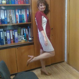 ������, �����