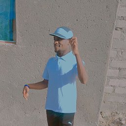 Smangaliso Tlabela, ������������, 25 ���