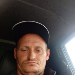 ϸ, 38, 