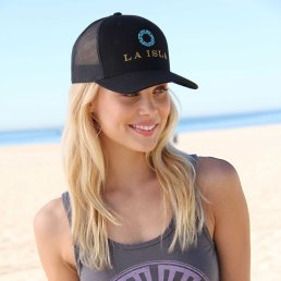 ���� ��������, ������ - ��������� 3 �������� 2024