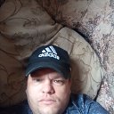 ���� ������, ������, 34 ���� - ��������� 21 ��� 2025 � ������ ���� ����������