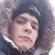 Максим, 28 лет, Москва Максим, 28 лет, Москва
