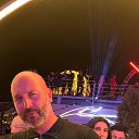 ���� ����, ����, 45 ��� - ��������� 16 ������ 2026 � ������ ���� ����������