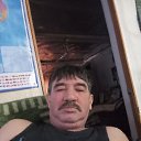 ���� �����, ���, 52 ���� - ��������� 2 ��� 2025 � ������ ���� ����������