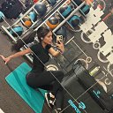 ���� ��������, ������, 36 ��� - ��������� 21 ������ 2026 � ������ ������ ��������