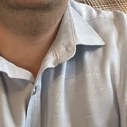 �����, 32 ����, ����