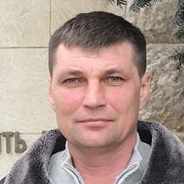 ��������, ���������, 48 ���