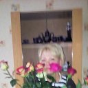 ���� �������, ������ - ��������� 26 ������� 2023 � ������ ���� ����������