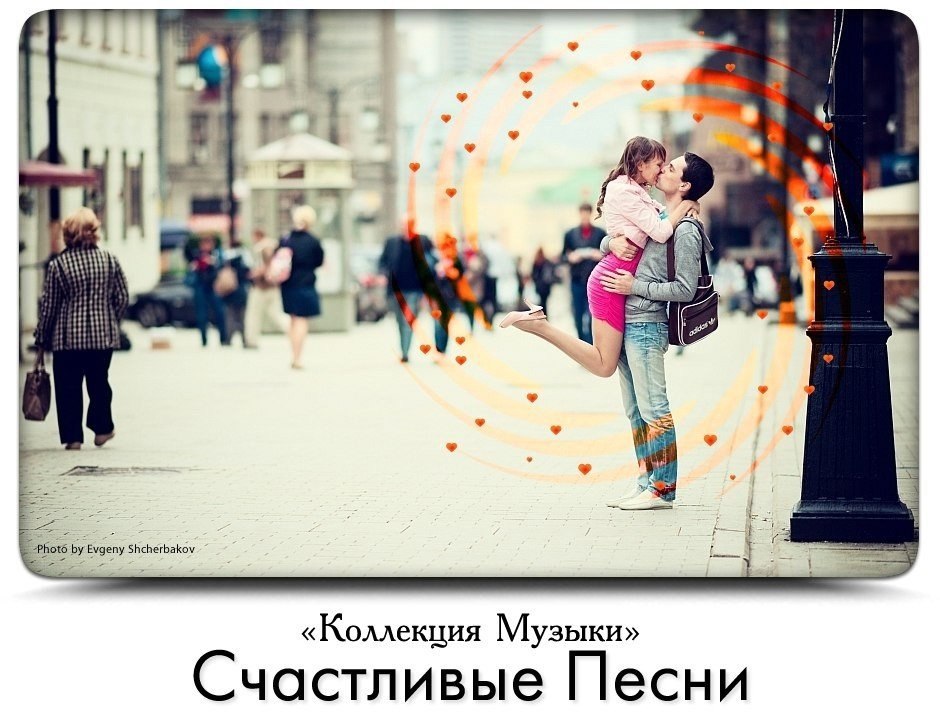 #__@https://fotostrana.ru/away?to=/sl/VL2