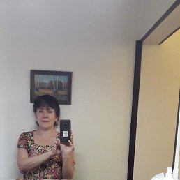 ���� ������, ����������, 62 ���� - ��������� 26 ������� 2025