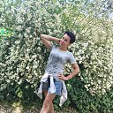 ���� ����� ��������, ������, 58 ��� - ��������� 18 ������� 2025 � ������ ���� ����������