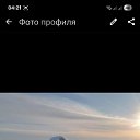 ���� �����, ���������, 39 ��� - ��������� 1 ������� 2025 � ������ ���� ����������