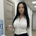 ���� ������, ������, 39 ��� - ��������� 20 ���� 2026 � ������ ���� ����������