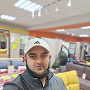 ���� �������, ���������, 37 ��� - ��������� 4 ������� 2026 � ������ ���� ����������