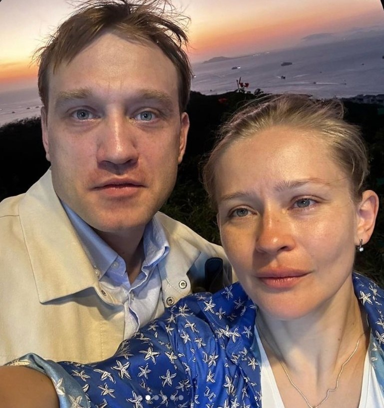 40-      .       ...