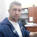 ���� ��������, ���������, 56 ��� - ��������� 24 ������� 2025