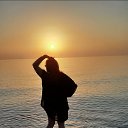 ���� *T���*, ������ - ��������� 5 ������ 2024 � ������ ���� ����������