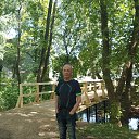  ,  , 63  -  16  2024    