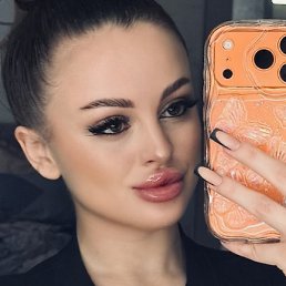 �������, ������, 25 ���