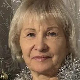 ������� ��������, �����, 62 ����