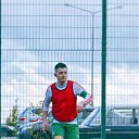 ���� �������, ������, 35 ��� - ��������� 17 ��� 2025 � ������ ���� ����������