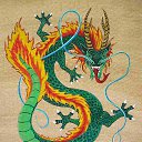  Viktoriia, - -  31  2023    