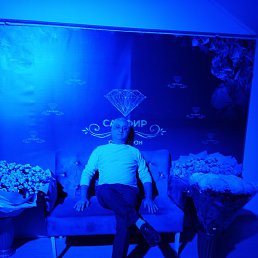 ������, ������, 50 ���