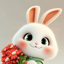 ���� ��������, ������, 48 ��� - ��������� 30 ���� 2025 � ������ ������ ��������