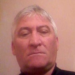 �����, ������, 61 ���