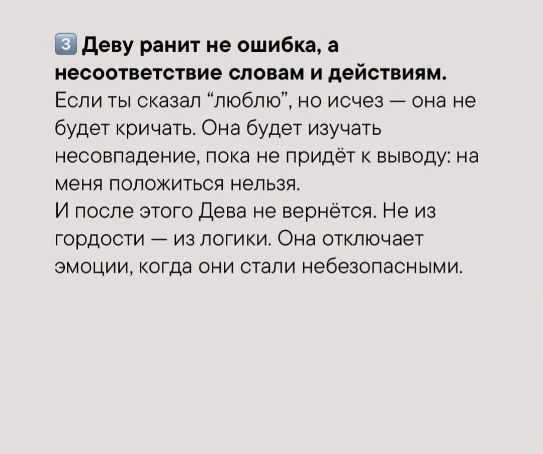  - 4  2025  17:14 - 4