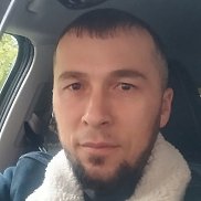 Сафар, 35 лет, Москва Сафар, 35 лет, Москва