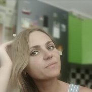 �����, 36 ���, �����������
