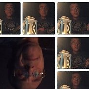 ������, 57 ���, ���������