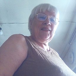 ���� ���������, �����, 60 ��� - ��������� 25 ������ 2026