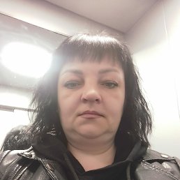 , 42, 