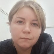 ����, 38 ���, ���������