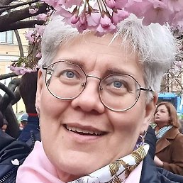 �����, ���������, 56 ���