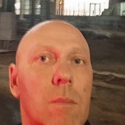 �������, ������, 48 ���