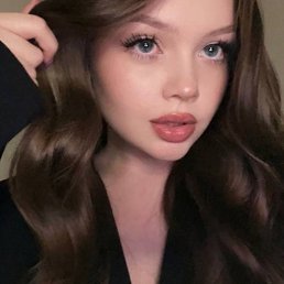 , 23 , 