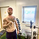 ���� �������, ������-��-����, 33 ���� - ��������� 18 ������ 2024