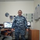 ���� ����, �����, 37 ��� - ��������� 4 �������� 2025 � ������ ���� ����������