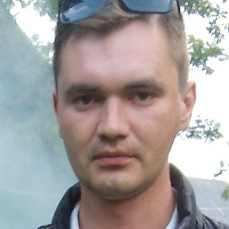 �������, ������, 29 ���