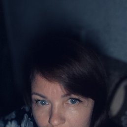 ���� ������, �����������, 46 ��� - ��������� 10 ���� 2025