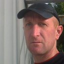 ���� �����, ������, 42 ���� - ��������� 8 ������� 2025