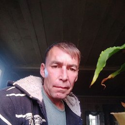 ���� �����, ����, 44 ���� - ��������� 1 ������� 2026