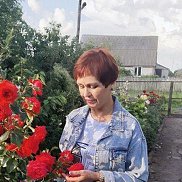 ���������, 58 ���, ������