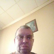 Константин, 52 года, Скрытенбург Константин, 52 года, Скрытенбург