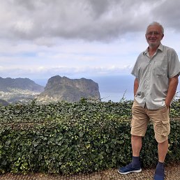 ���� Alex, �������, 64 ���� - ��������� 2 ������� 2024